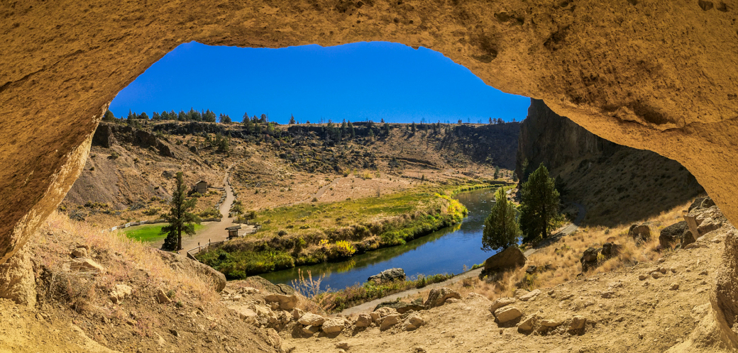 2015-10-05-14-09-46