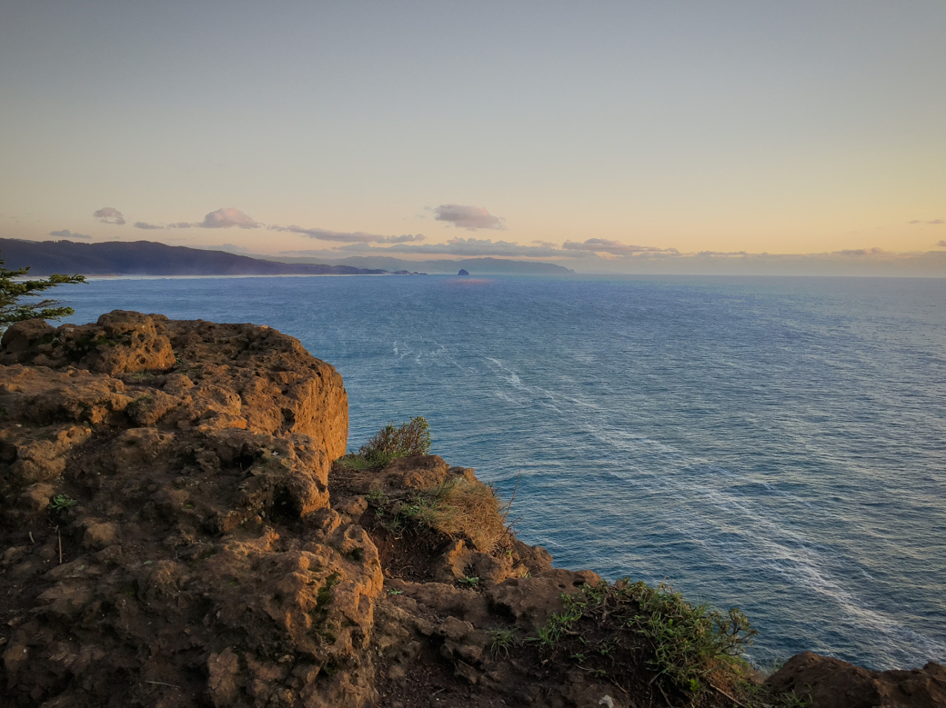 2015-11-03-16-53-42
